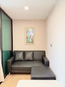 📣 !!! Urgent sale !! Wynn Condo Lat Phrao - Chok Chai 4