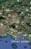 listing thumbnail image 22