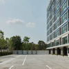 listing thumbnail image 6