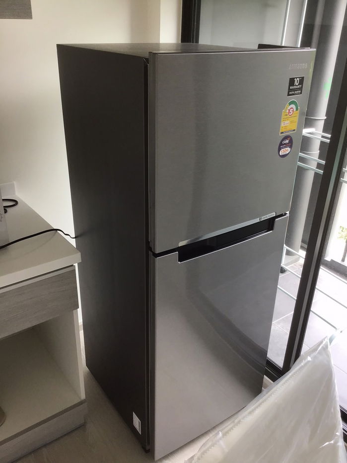 picture Condo for rent, Condo Grene Donmuang-Songprapha - 7/11