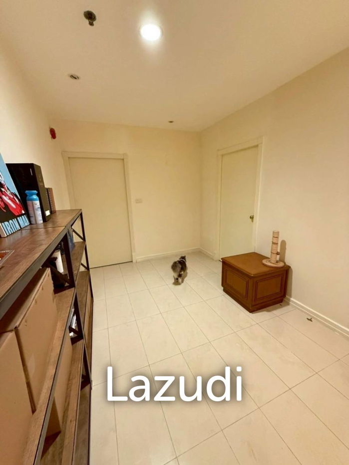 รูป 3 Bed 4 Bath 371 SQ.M Moon Tower - รูปที่ 9/16