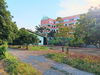 listing thumbnail image 5