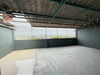 listing thumbnail image 43