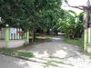 listing thumbnail image 37