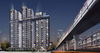 listing thumbnail image 2