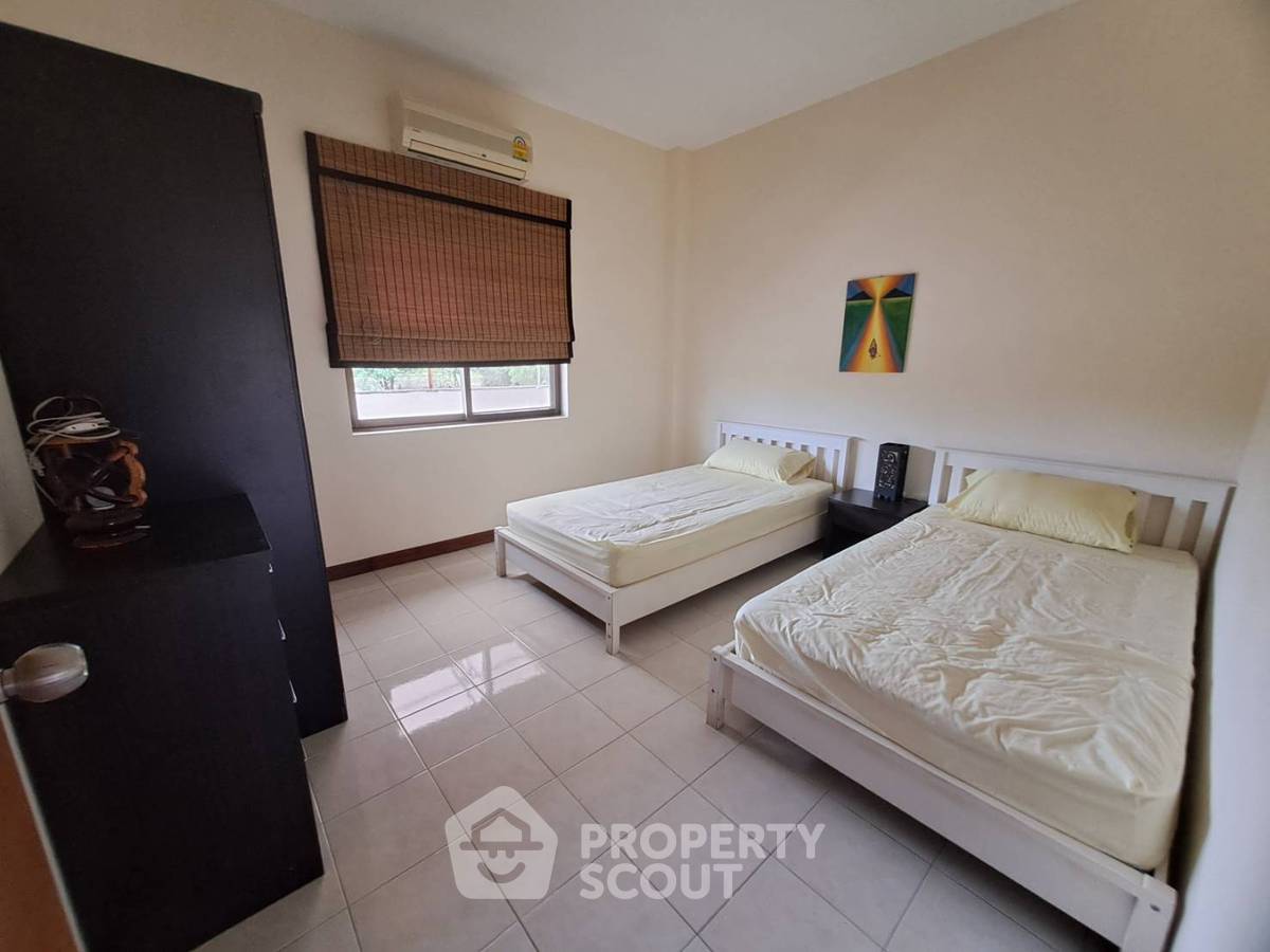 รูป วิลล่า 3-ห้องนอน ใกล้ บ้านศิลปินหัวหิน (ID 2052879) - รูปที่ 18/21