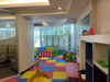 listing thumbnail image 18