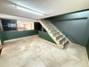 listing thumbnail image 15