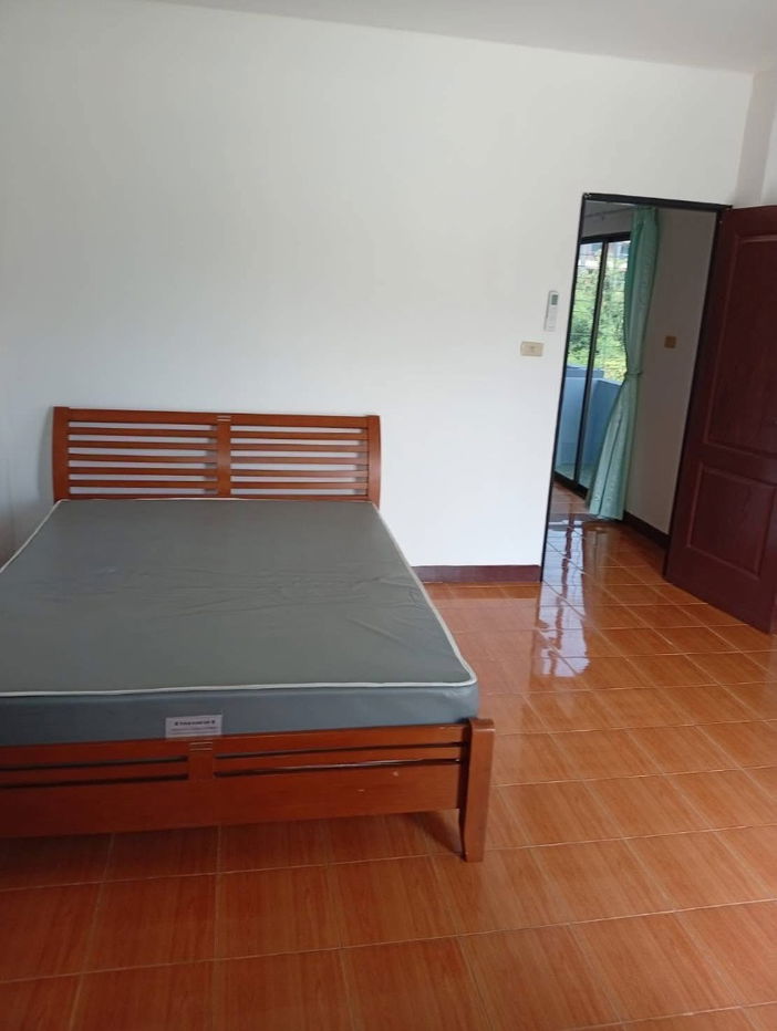 picture Apartment for Sale – South Pattaya, Chonburi - 4/7