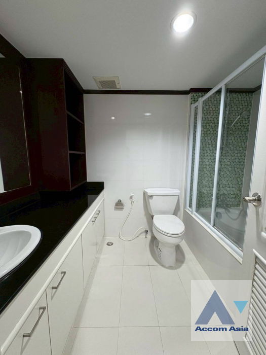 picture 🔼🔽 AccomA 📩  2 BR Condominium @Baan Na Varang (AA44309) - 10/11