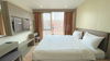 listing thumbnail image 15