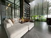 listing thumbnail image 22