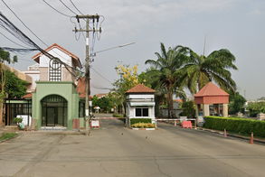 รูป Phet Anan Khlong 4 - รูปที่ 3/3