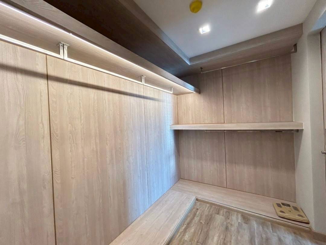 รูป Belgravia Residences (เบลเกรเวีย เรสซิเดนซ์)   4 ห้องนอน 5 ห้องน้ำ ขนาด 295 ตรม ชั้น 4 - รูปที่ 17/19