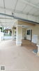 listing thumbnail image 37