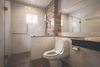 listing thumbnail image 5