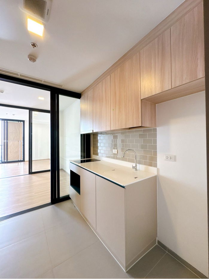 picture For Sale XT Phayathai High floor Best price 4.99 mb - 2/10