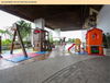 listing thumbnail image 19