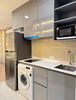 listing thumbnail image 15