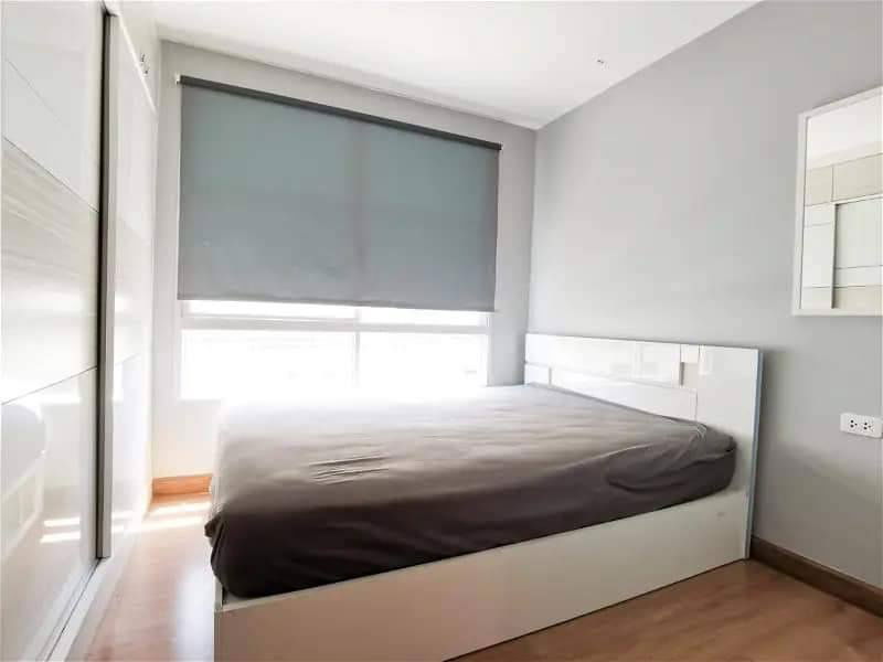 picture Condo for rent: August Condo Charoen Krung 80, near Asiatique The Riverfront, 18,000 baht, property code: RS1117 - 6/14