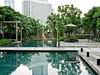 listing thumbnail image 32