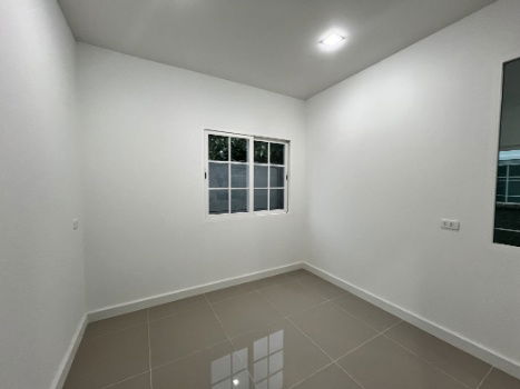 รูป ให้ เช่าบ้าน โครงการโกลเด้น นีโอ แจ้งวัฒนะ ติดถนนใหญ่ ทำเลเยี่ยม ตรงข้ามเมืองทองธานี - รูปที่ 6/12