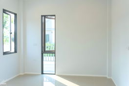 รูป Smart Living Home 3191  - รูปที่ 5/8