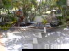 listing thumbnail image 20