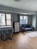 listing thumbnail image 1