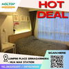 listing thumbnail image 0