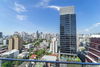 listing thumbnail image 12