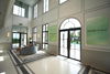 listing thumbnail image 32