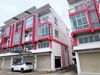 listing thumbnail image 0