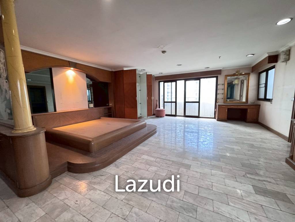 picture 4 Bed 5 Bath 425 SQ.M Prestige Towers - 27/28