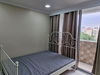 listing thumbnail image 20