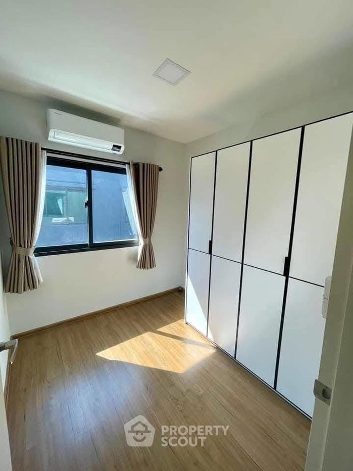 รูป บ้าน 3-ห้องนอน ใน บางแก้ว (ID 2229664) - รูปที่ 14/18