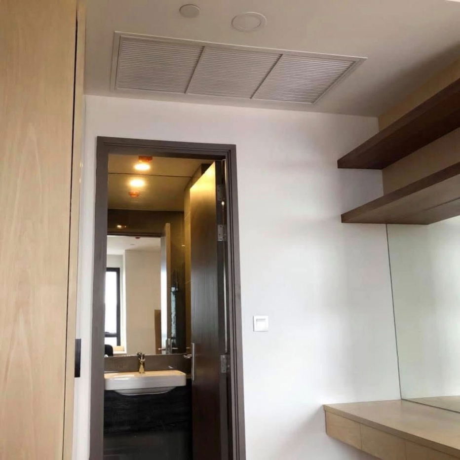 picture ✨ Condo for rent ASHTON Chula-Silom ✨(Code:MCR0338) - 5/7