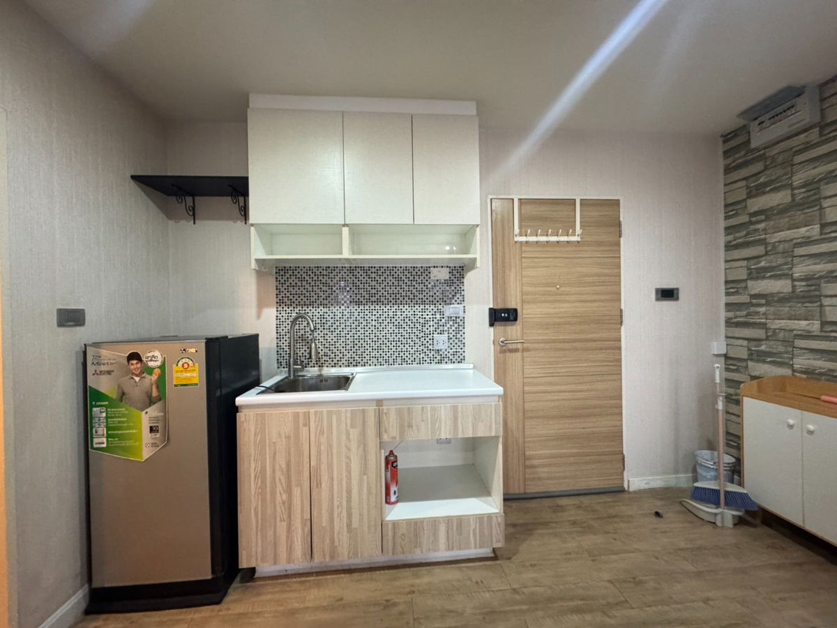 picture H2 STONE CONDO H2 STONE CONDO H2 STONE CONDO - 13/16