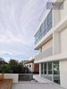 listing thumbnail image 12