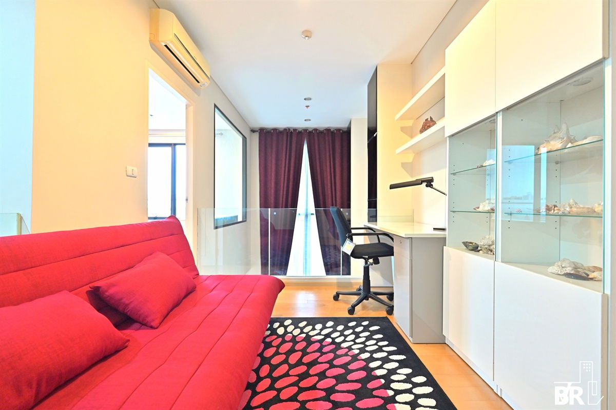 picture 🔥(𝐅𝐨𝐫 𝐑𝐞𝐧𝐭)35k! Villa  Asoke🔥📞Call 065-824-2382 : pong - 8/16