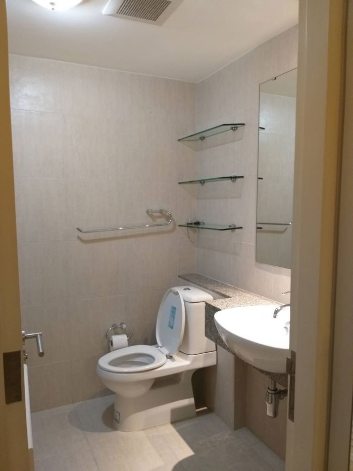picture The Clover Thonglor for Rent (1bed1bath 50sqm) - 6/13