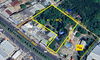 listing thumbnail image 2