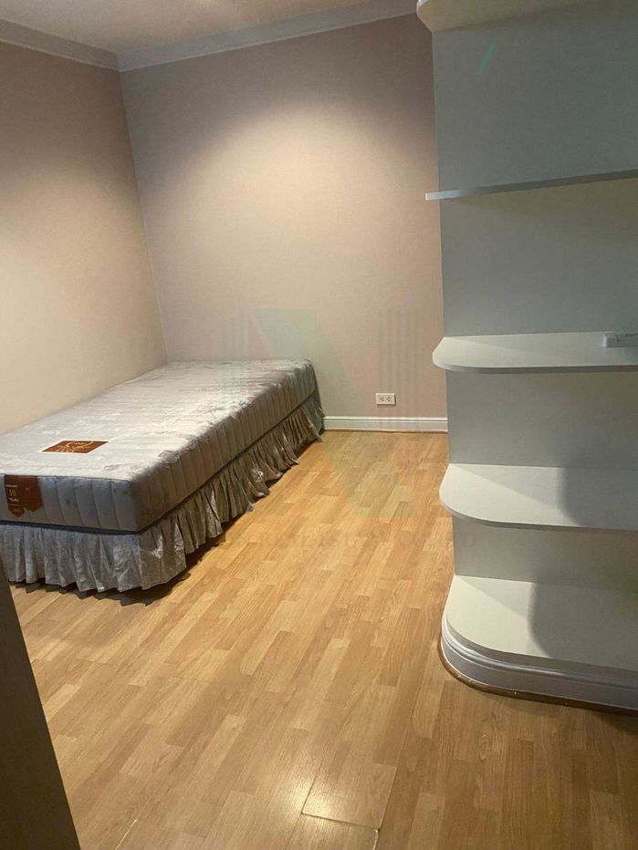 picture 🚩 For Rent Condo THE WATERFORD DIAMOND Building 1, Floor 11,3 bed room, Room size 127 sqm - 3/8