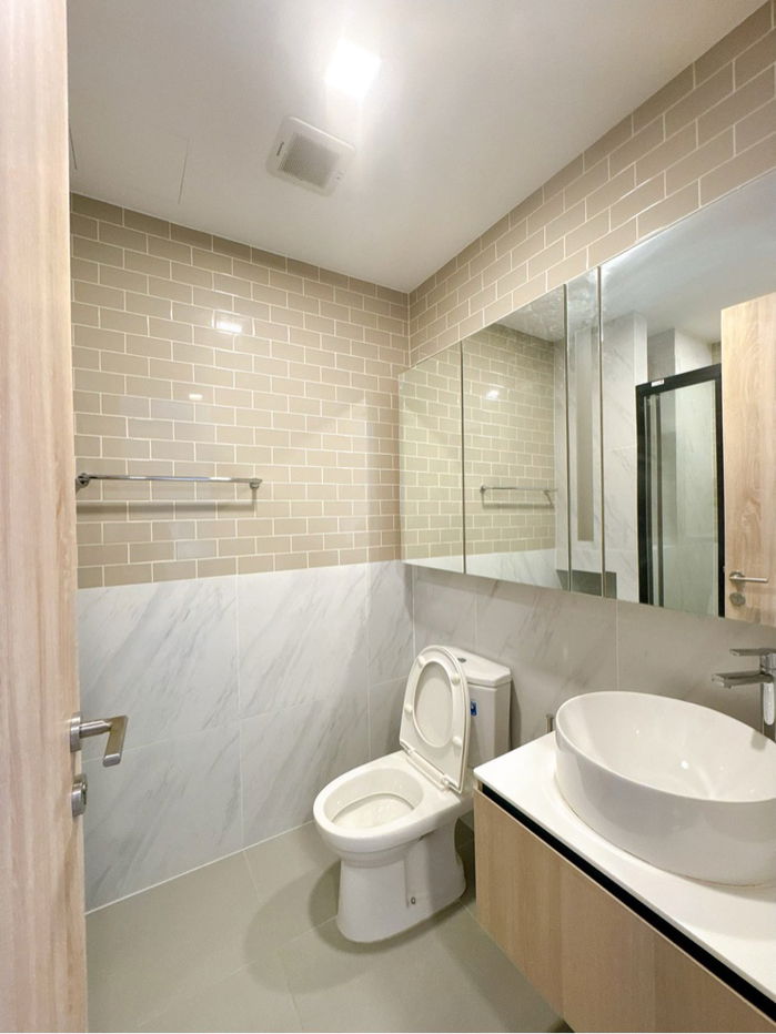 picture For Sale XT Phayathai High floor Best price 4.99 mb - 4/10