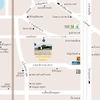 listing thumbnail image 16