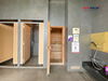 listing thumbnail image 23