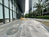 listing thumbnail image 29