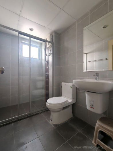 รูป 💥รหัส SVKR060028💥 📢📢For Rent ศุภาลัย เวอเรนด้า รัตนาธิเบศร์ (1 Bed 29 ตร.ม/7000) ไม่มีที่จอดรถ ชั้น 6 ใกล้ห้าง/MRT📞 087-4496994 เฟิร์ส - รูปที่ 14/17