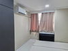 listing thumbnail image 23