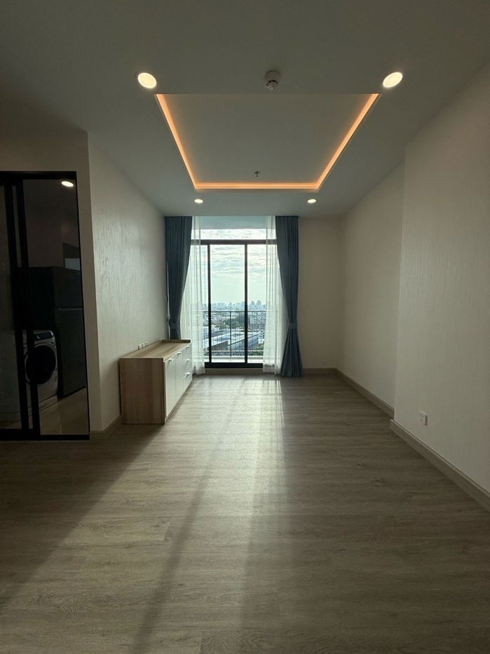 picture Code: KJ7943  for rent Supalai Premier Samsen - Ratchawat // Line ID: @kjcondo (with @) // - 1/22